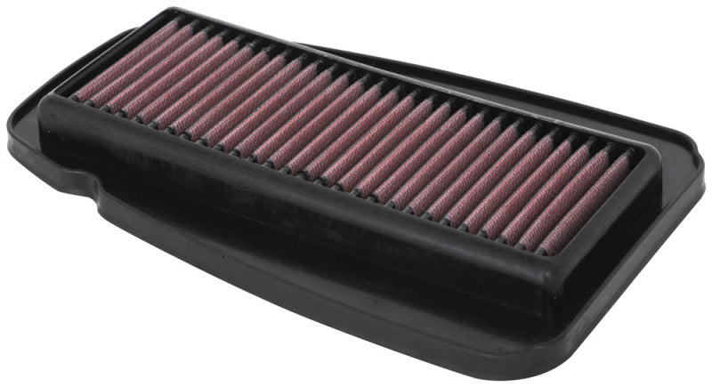 K&N Yamaha YZF R125 2019 Replacement Air Filter