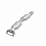 MagnaFlow Conv DF 01-04 Explorer 4.0L OEM