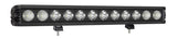 Hella Value Fit Design 12in LED Light Bar - Combo Beam