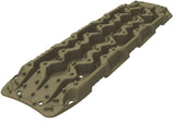 ARB TRED GT Recover Board - Military Green