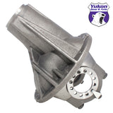 Yukon Gear 8in Reverse High-Pinion Toyota Drop Out