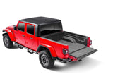 BedRug 20-23 Jeep Gladiator 5ft Bed Mat (Use w/Spray-In & Non-Lined Bed)