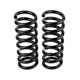 ARB / OME Coil Spring Front Nissan Y62 No Barf