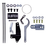 Bilstein B8 8112 Series 03-09 Toyota 4Runner Zone Control Monotube Front Right Corner Module