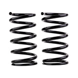 ARB / OME Coil Spring Rear Rav4 00 To 06