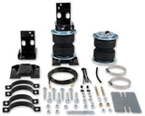 Air Lift Loadlifter 5000 Air Spring Kit