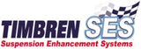 Timbren Suspension Enhancement System