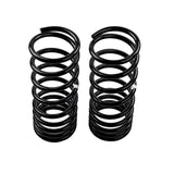 ARB / OME Coil Spring Rear Coil Nissan Y61 Swbr