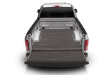 BedRug 22-23 Toyota Tundra 6ft 6in Bed XLT Mat (Use w/Spray-In & Non-Lined Bed)