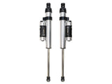 ICON 2005+ Ford F-250/F-350 Super Duty 4WD 4.5in Front 2.5 Series Shocks VS PB CDCV - Pair