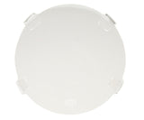 Hella Rallye 4000 Series Clear Cover Lens