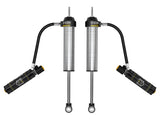 ICON 22-23 Toyota Tundra Rear 3.0 Series Shocks VS RR CDEV - Pair