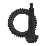 Yukon Gear High Performance Replacement Gear Set For Dana 30Cs in a 3.73 Ratio