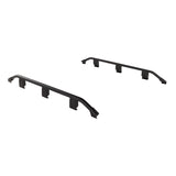 ARB Base Rack Guard Rail Suits 1770020