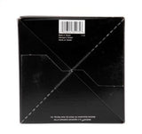 K&N 03-09 Dodge Ram 5.9L L6 Diesel 3.375in OD x 3.969in L Fuel Filter