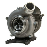 BD Diesel Retro Screamer Turbo Kit - 11-14 Ford F250/F350 & 11-16 Ford F450/F550 6.7L Powerstroke