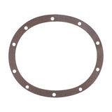 Yukon Gear Model 35 Cover Gasket