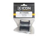 ICON 05-16 Ford F-250/F-350 Super Duty Track Bar Bushing & Sleeve Kit