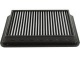 aFe MagnumFLOW Air Filters OER PDS A/F PDS Toyota Tundra 00-04 V600-06 V8Sequoia 01-07