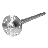 Yukon 4340 Chrome-moly 32 Spline Right Rear Axle for Jeep JL/JT Rubicon Dana 44 - 33.9in Long