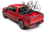 Roll-N-Lock 15-19 Chevrolet Silverado 2500-3500 (78.9in. Bed) E-Series XT Retractable Tonneau Cover