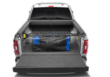 Roll-N-Lock 17-19 Ford F-250/F-350 Super Duty SB 80-3/8in Cargo Manager