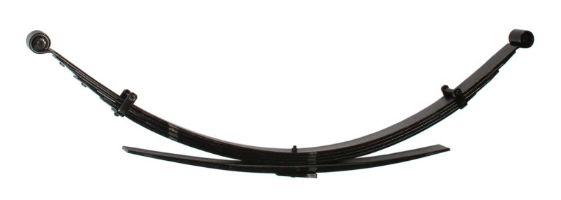 Skyjacker Leaf Spring 1994-2002 Dodge Ram 2500 4 Wheel Drive