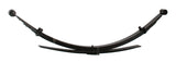 Skyjacker Leaf Spring 2007-2007 Isuzu i-370