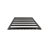 ARB Base Rack 72in x 51in with Mount Kit/Deflector/Front 3/4 Rails