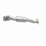 MagnaFlow Conv DF 15-19 Ram 1500 3.6L OEM Grade Fed/EPA Compliant Manifold