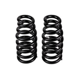 ARB / OME Coil Spring Front Triton