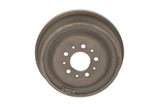 Ford Racing 11inch X 2.25inch Brake Drum
