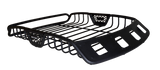 Go Rhino SR40 LR4 - Large