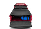 Roll-N-Lock 14-18 Chevy Silverado/Sierra 1500 XSB 68in Cargo Manager