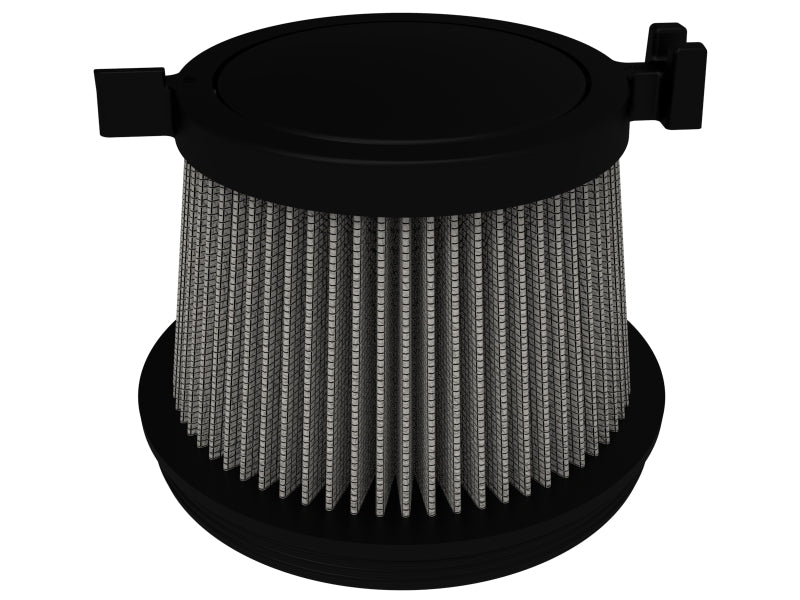 Air Filters – Page 11 – Juniper Overland