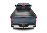 BAK 2020 Chevy Silverado 2500/3500 HD 8ft Bed BAKFlip G2