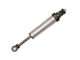 ICON 98-07 Toyota Land Cruiser 100 0-3in Front 2.5 Series Shocks VS IR - Pair