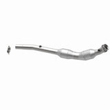 MagnaFlow Conv DF 03-05 R Rover HSE4.4 Passenger Side