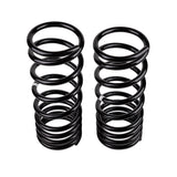 ARB / OME Coil Spring Rear Coil Gq Rear