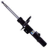 Bilstein 15-19 Land Rover Discovery Sport B4 OE Replacement Front Right Strut