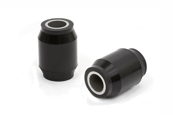 Daystar 1999-2006 Chevy Silverado 1500 2WD/4WD - Rack & Pinion Bushing ...