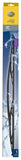 Hella Commercial Wiper Blade 32in - Single