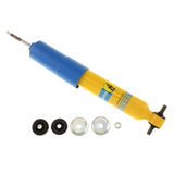 Bilstein B6 2002 Chevrolet Silverado 1500 Base RWD Front 46mm Monotube Shock Absorber