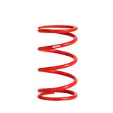 Eibach ERS 200mm Length x 60mm ID Coil-Over Spring