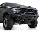 ADD 21-23 Ram TRX Phantom Front Bumper