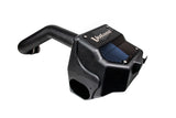Volant 21-25 Ford F-150 5.0L V8 MaxFlow 5 Closed Box Air Intake System