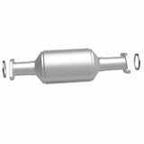 MagnaFlow 93-95 Toyota 4Runner V6 3.0L California Catalytic Converter Direct Fit