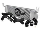 aFe Bladerunner Intercooler 2014+ Dodge RAM EcoDiesel V6 3.0L