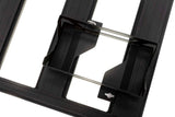 ARB Jerry Can Mount - Single Vertical