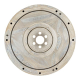 Exedy OE 1983-1986 Nissan 720 L4 Flywheel